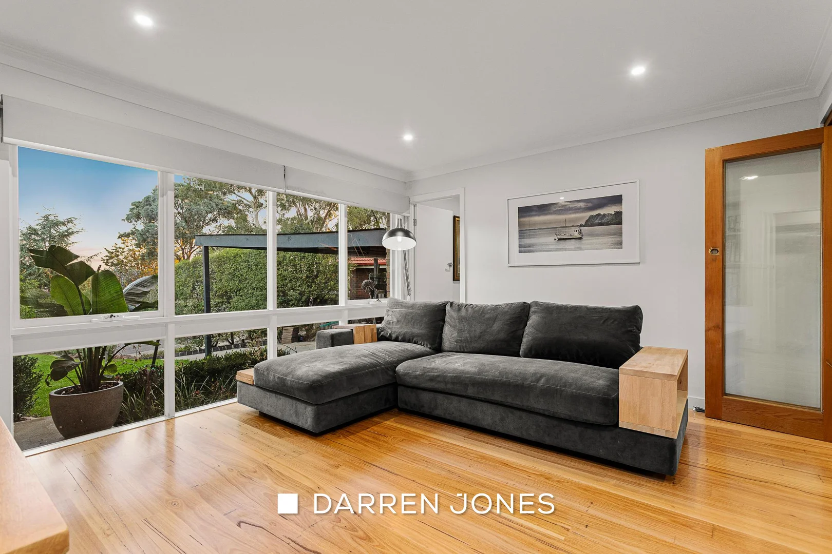 Additional image 7 of 14 Bunyarra Court, Greensborough VIC 3088