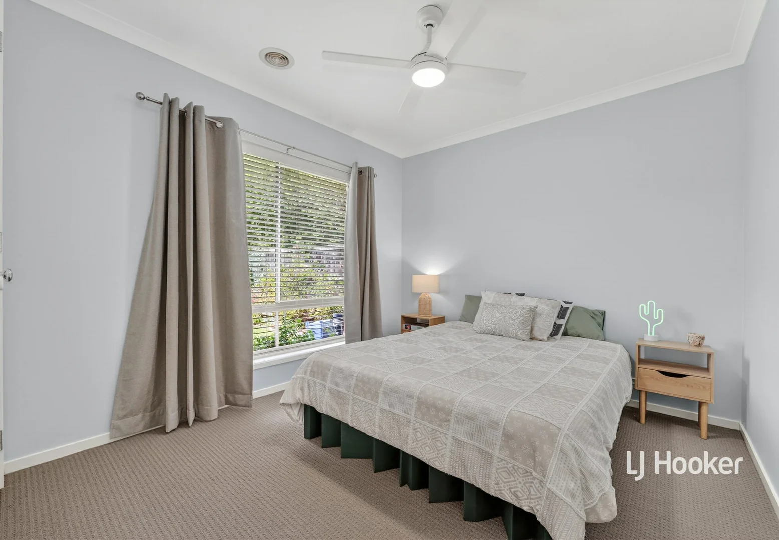 Additional image 9 of 12 Grange Drive, Broadford VIC 3658
