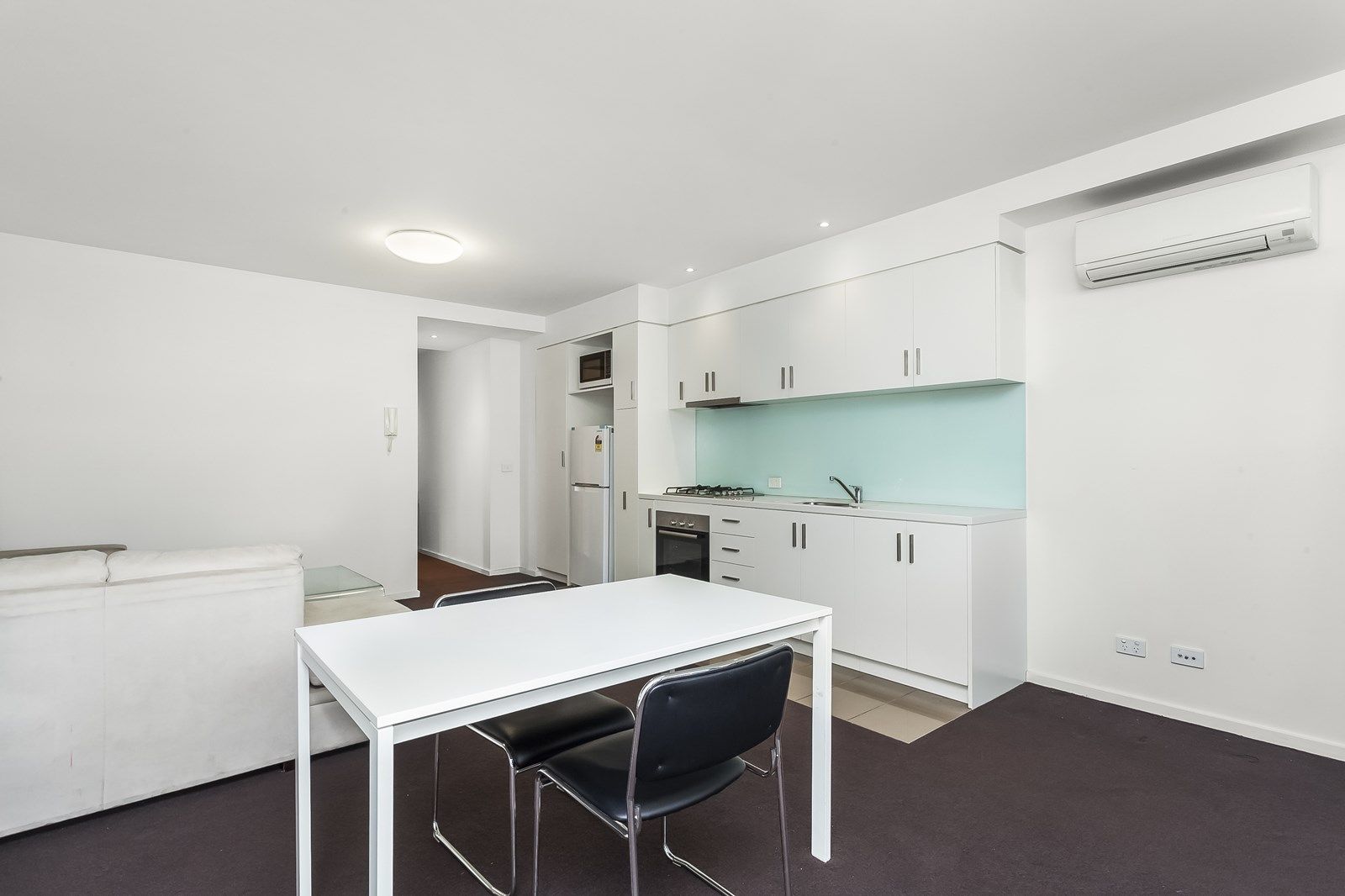 103/25 Oxford Street, North Melbourne VIC 3051, Image 2