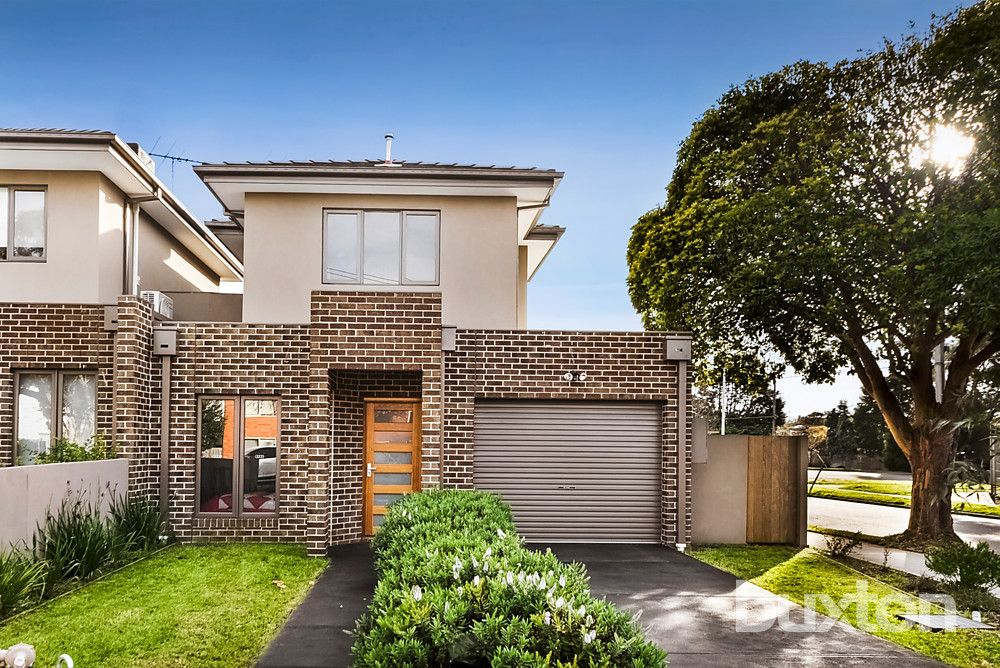 2/79 Greville Street, Huntingdale VIC 3166, Image 0