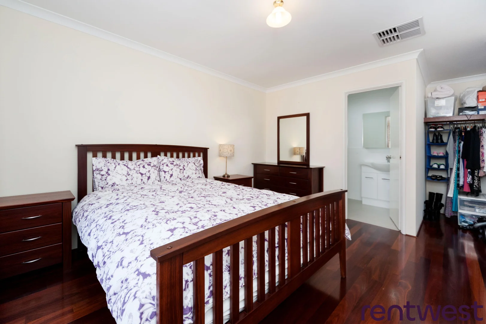 Additional image 8 of 19 The Vale, Willetton WA 6155