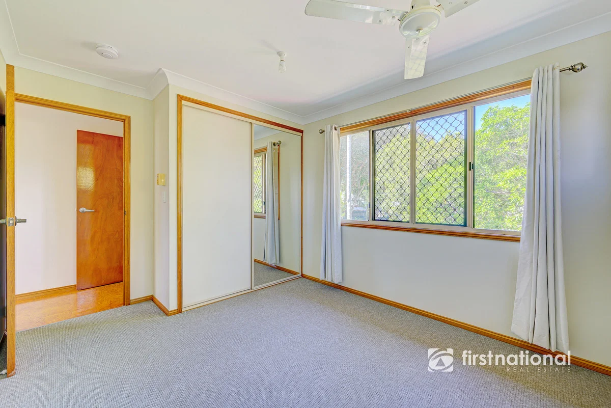 Additional image 18 of 14 Jacques Court, Bargara QLD 4670
