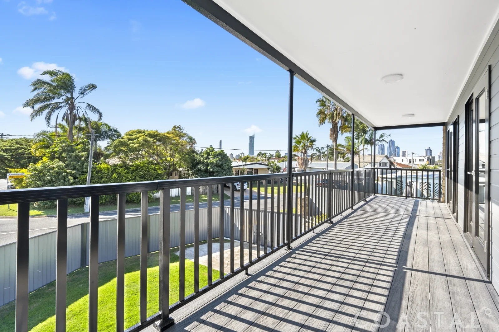 Additional image 2 of 12 Pacific Boulevard, Broadbeach Waters QLD 4218