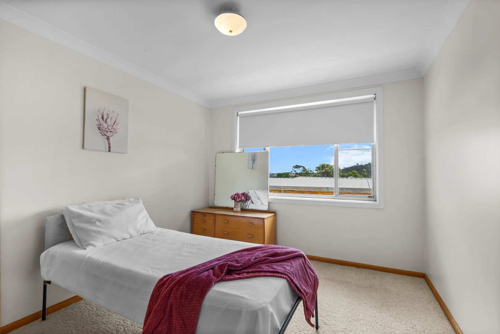 Additional image 15 of 10 Nurraba Street, Tamworth NSW 2340