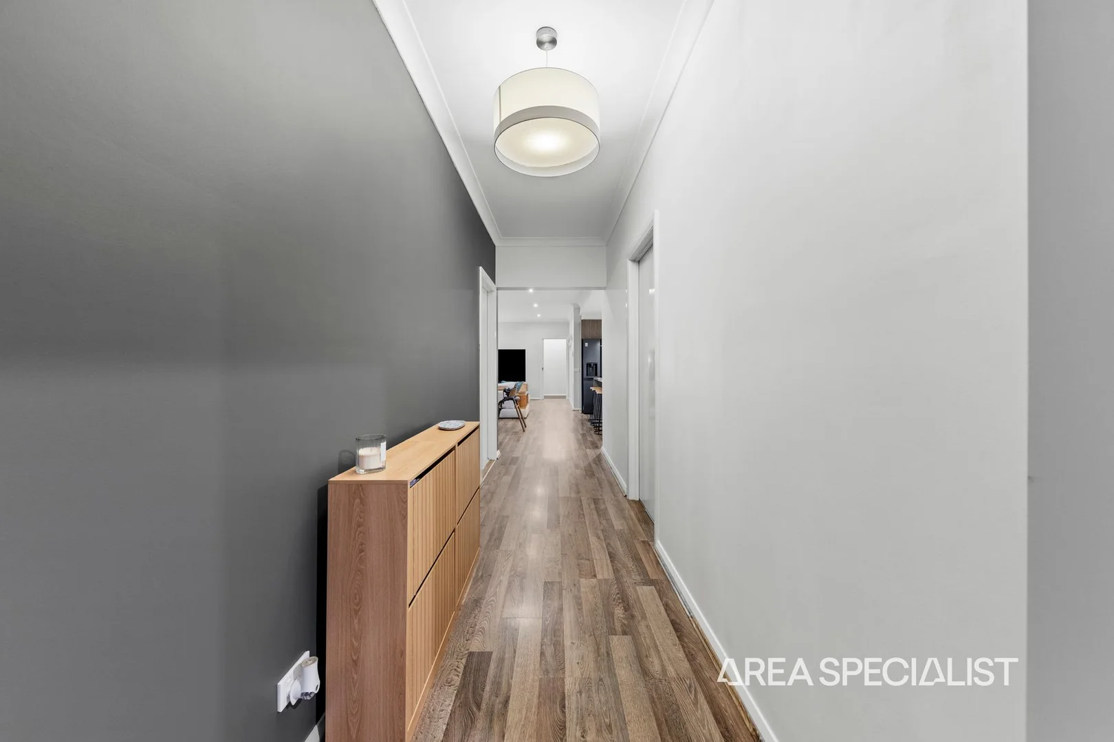 Additional image 18 of 8 Ontario Drive, Pakenham VIC 3810