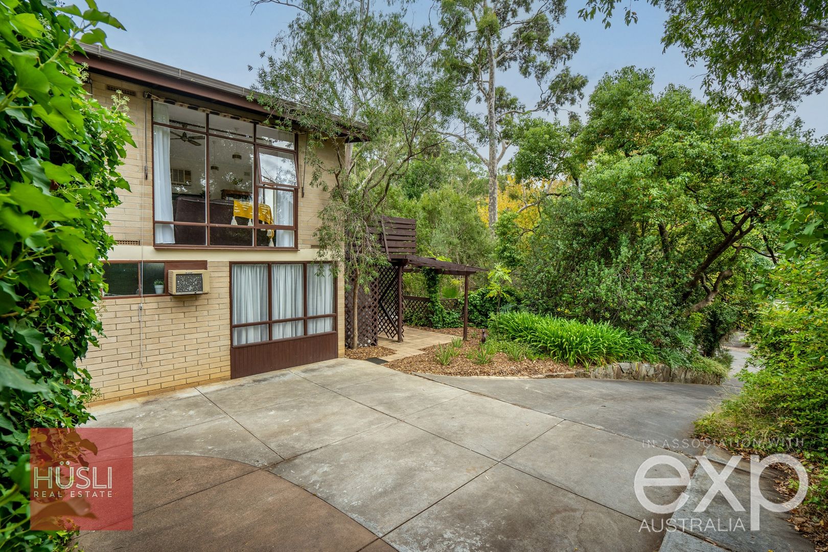 1 Jane Court Blackwood SA 5051 Domain