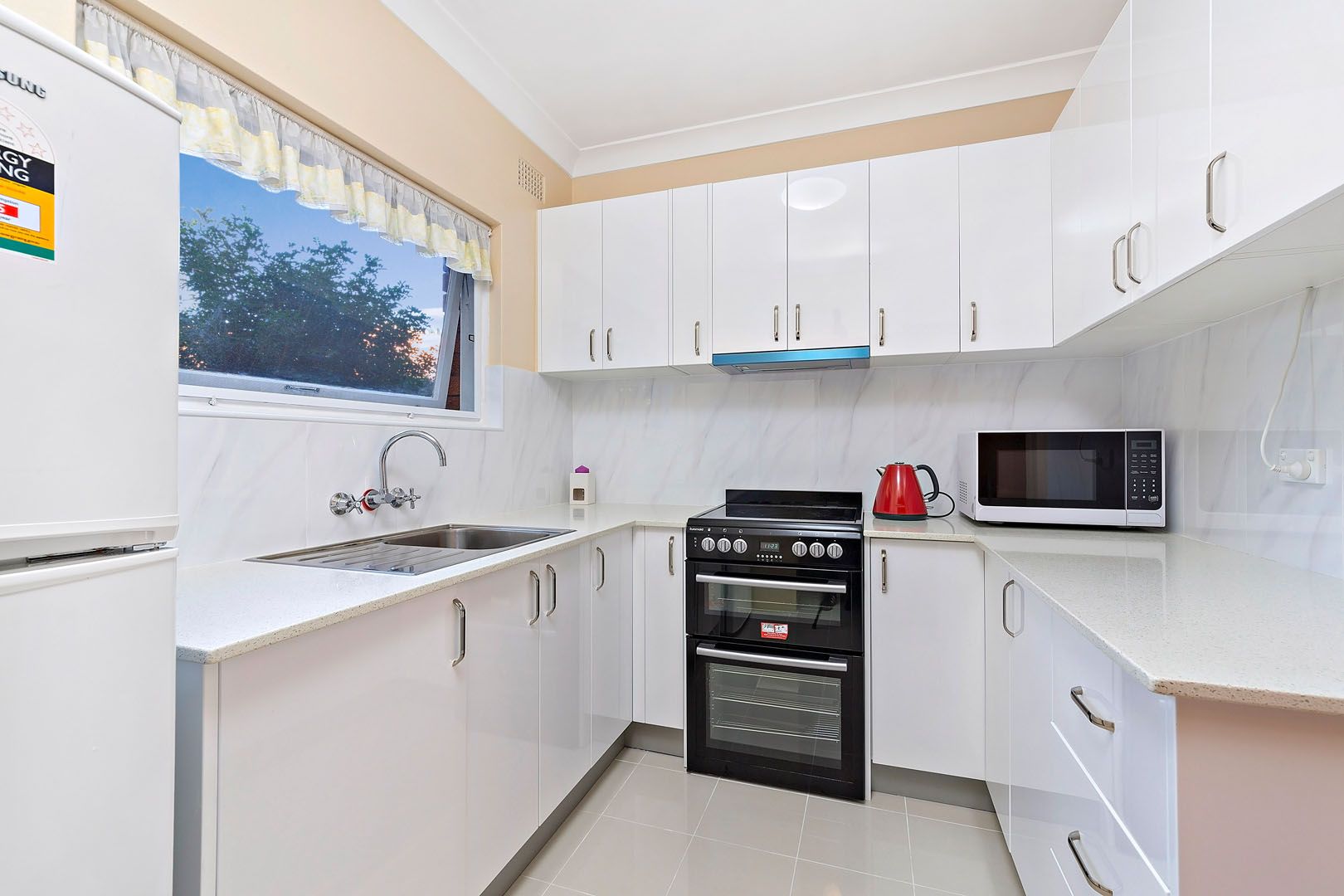 9/66 Victoria Street, Ashfield NSW 2131, Image 2