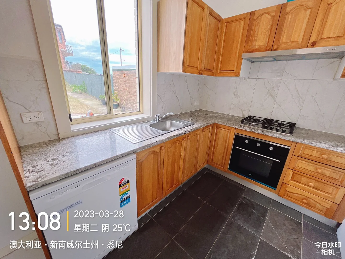 Additional image 22 of WeChat: KRL119 L1/ 70-75 Barker st, Kensington NSW 2033