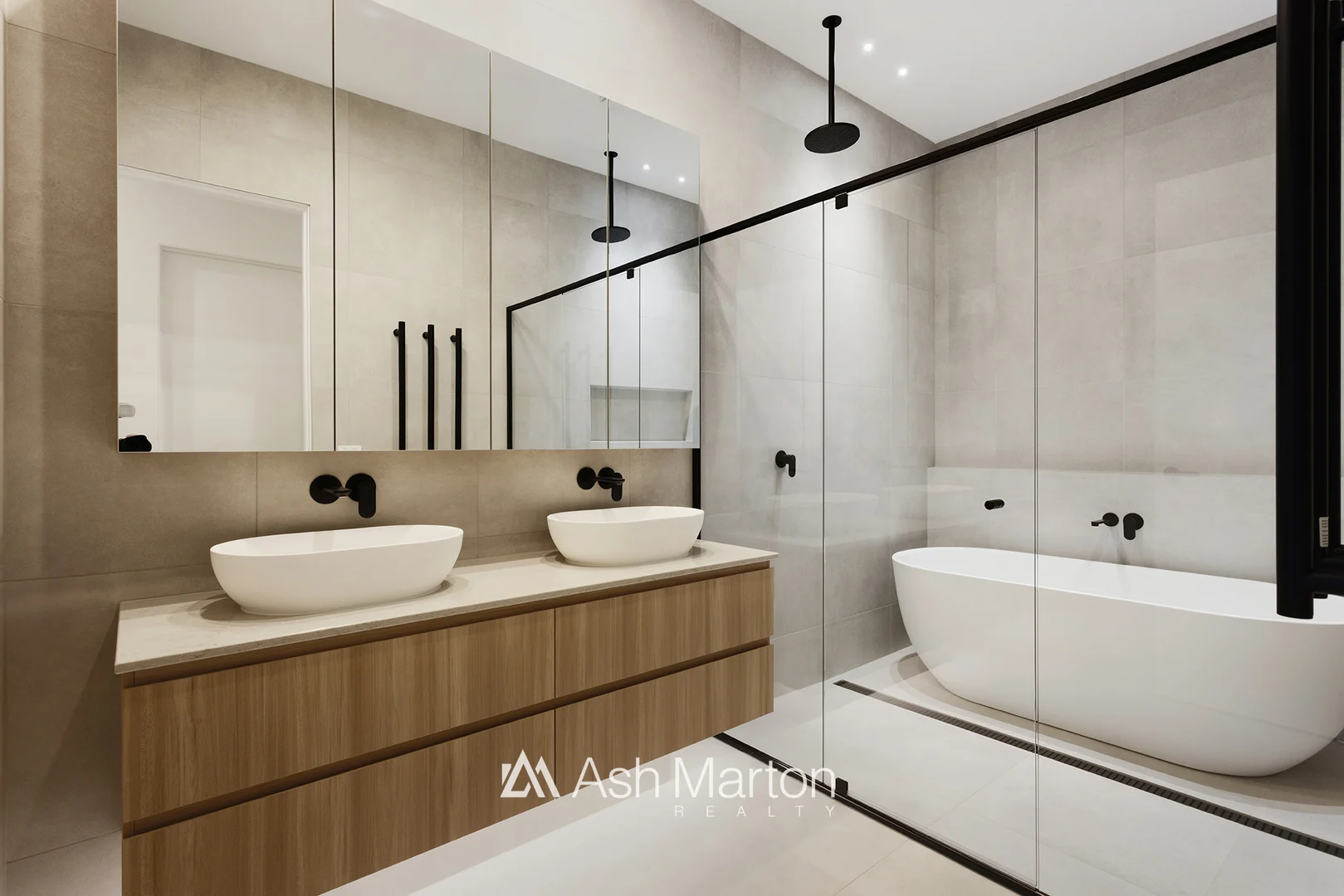 Additional image 10 of 633 Esplanade, Mornington VIC 3931