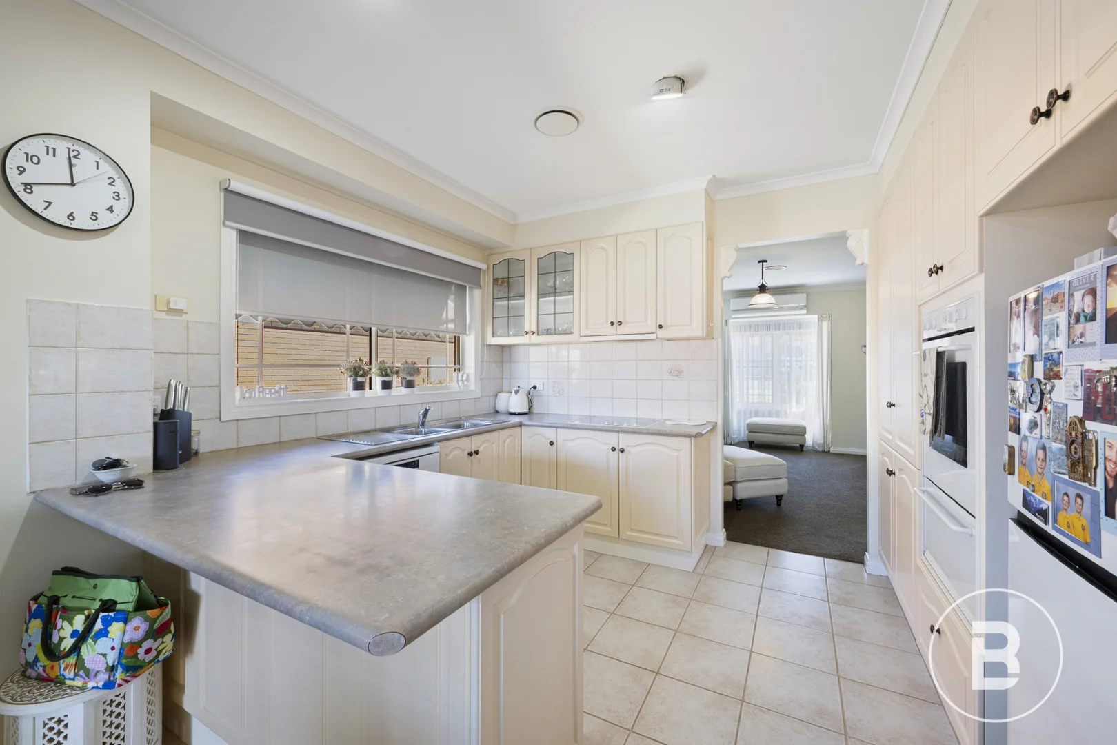 Additional image 7 of 3/26 Clarendon Street, Maryborough VIC 3465