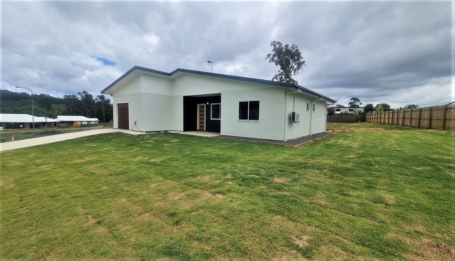 34 Kurundi Street, Cordalba QLD 4660 Domain