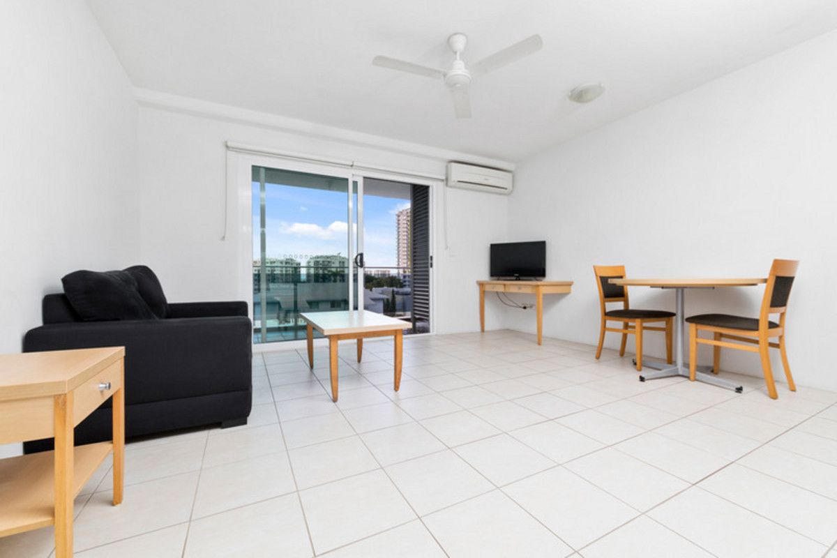 408/5 Gardiner Street, Darwin City NT 0800, Image 2