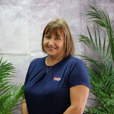 Realway Property Consultants Hervey Bay - Leanne Cowley - Rental