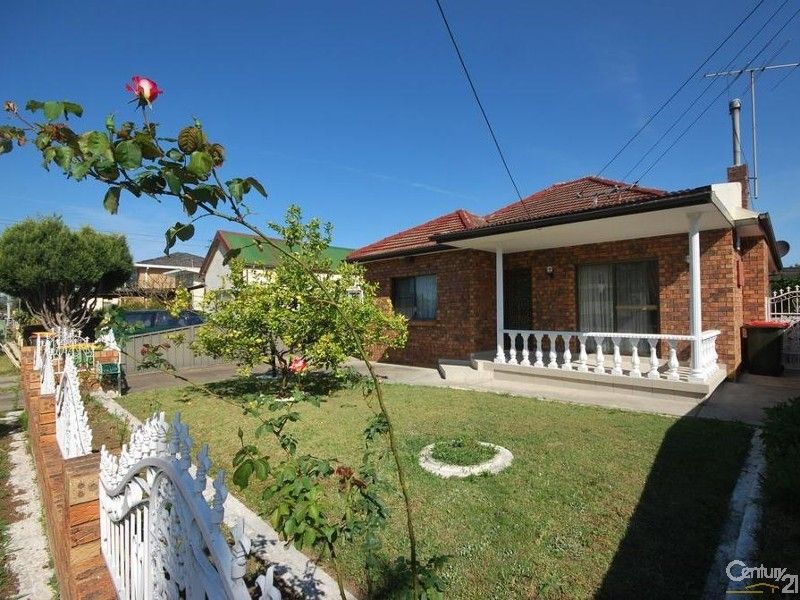 Canley Heights NSW 2166, Image 0