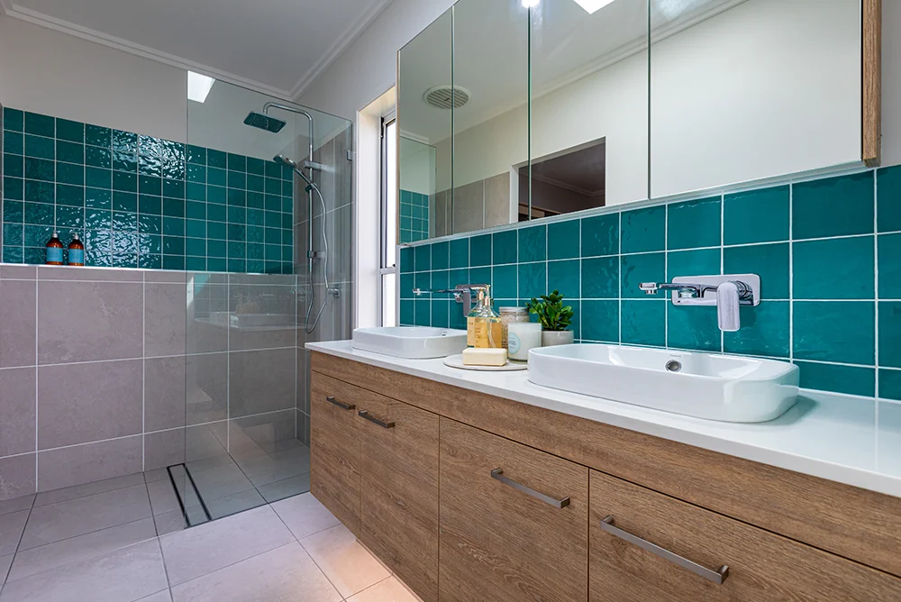 Additional image 4 of Lot 510f CASUARINA Court, Parkhurst QLD 4702