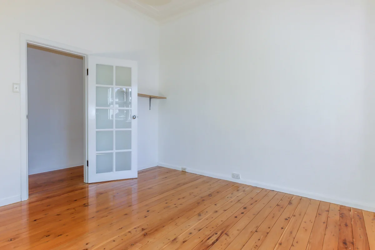 Additional image 7 of 20 Forbes Street, Hornsby NSW 2077