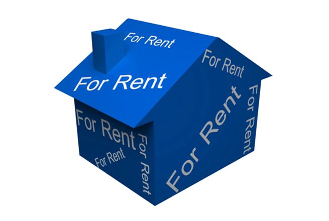 2 bedrooms Apartment / Unit / Flat in 80 Leila Road CARNEGIE VIC, 3163