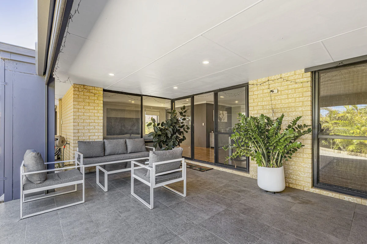 Additional image 18 of 5 Hereford Bend, Butler WA 6036