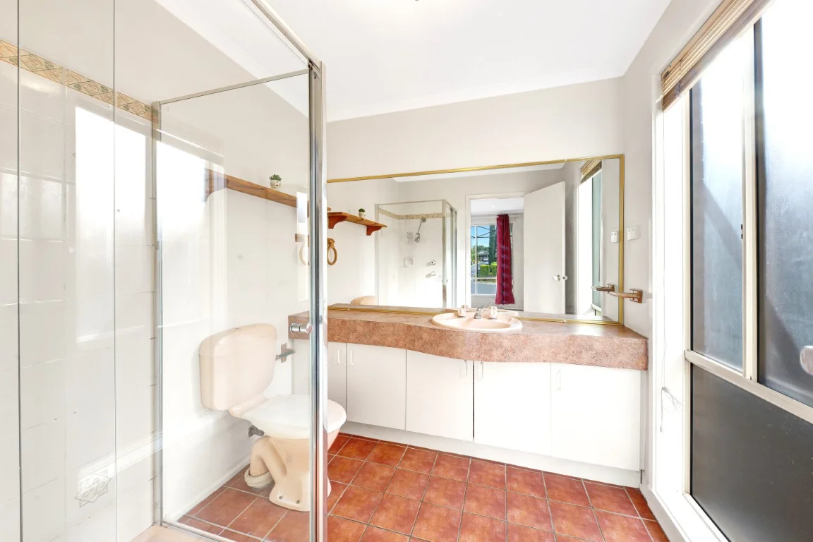 Additional image 10 of 18 Carnaby Close, Hoppers Crossing VIC 3029