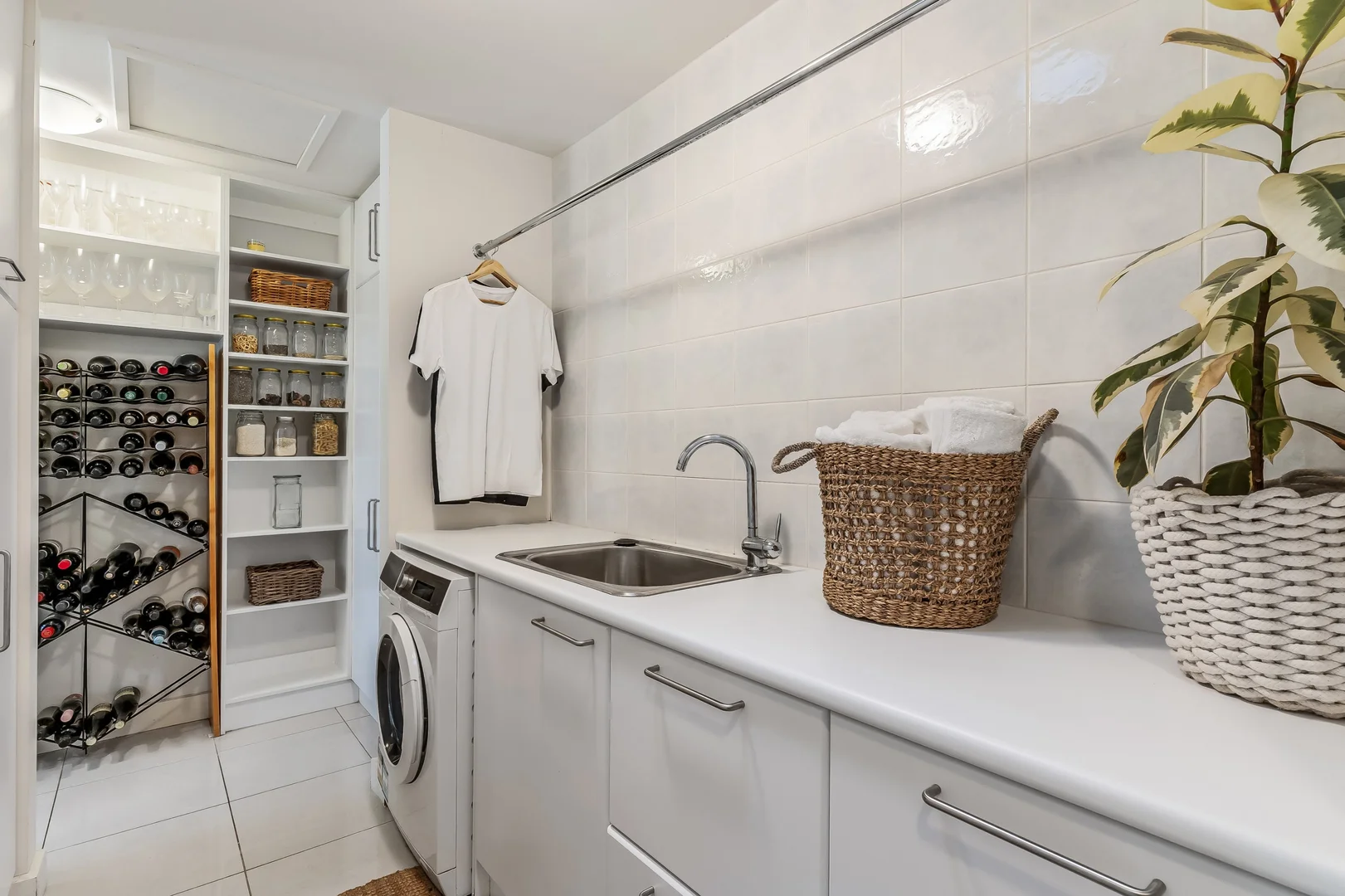 Additional image 17 of 14A Melville St, Strathalbyn SA 5255