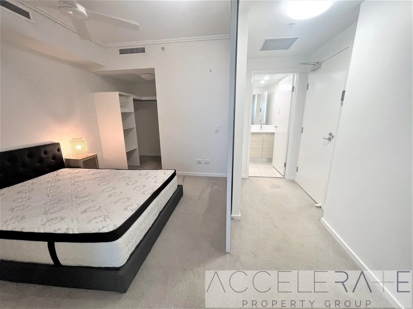 Additional image 6 of 11605/8 Harbour Road, Hamilton QLD 4007