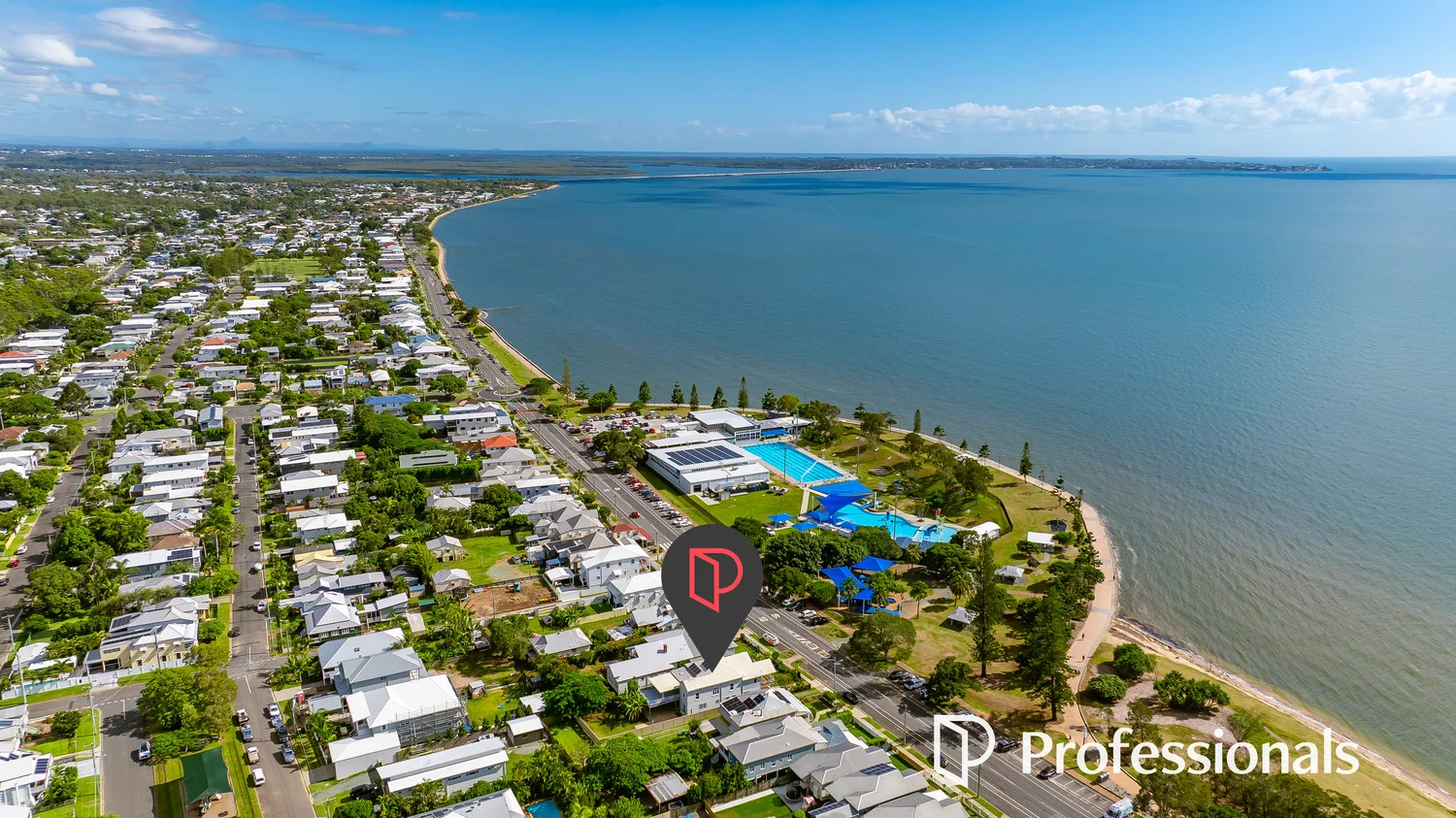 Additional image 31 of 176 Flinders Parade, Sandgate QLD 4017