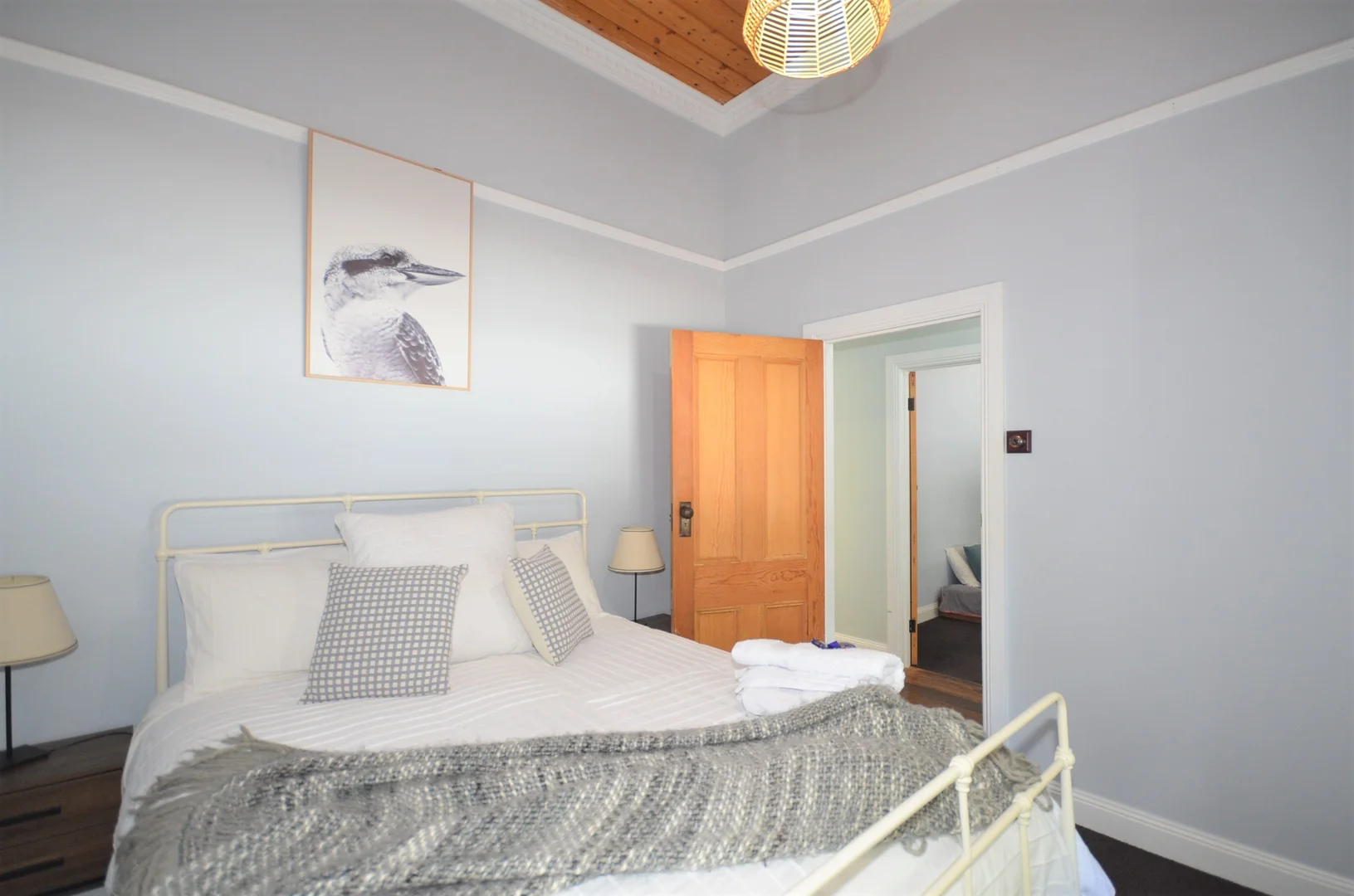 Additional image 7 of 59 Hopetoun Street, Bendigo VIC 3550