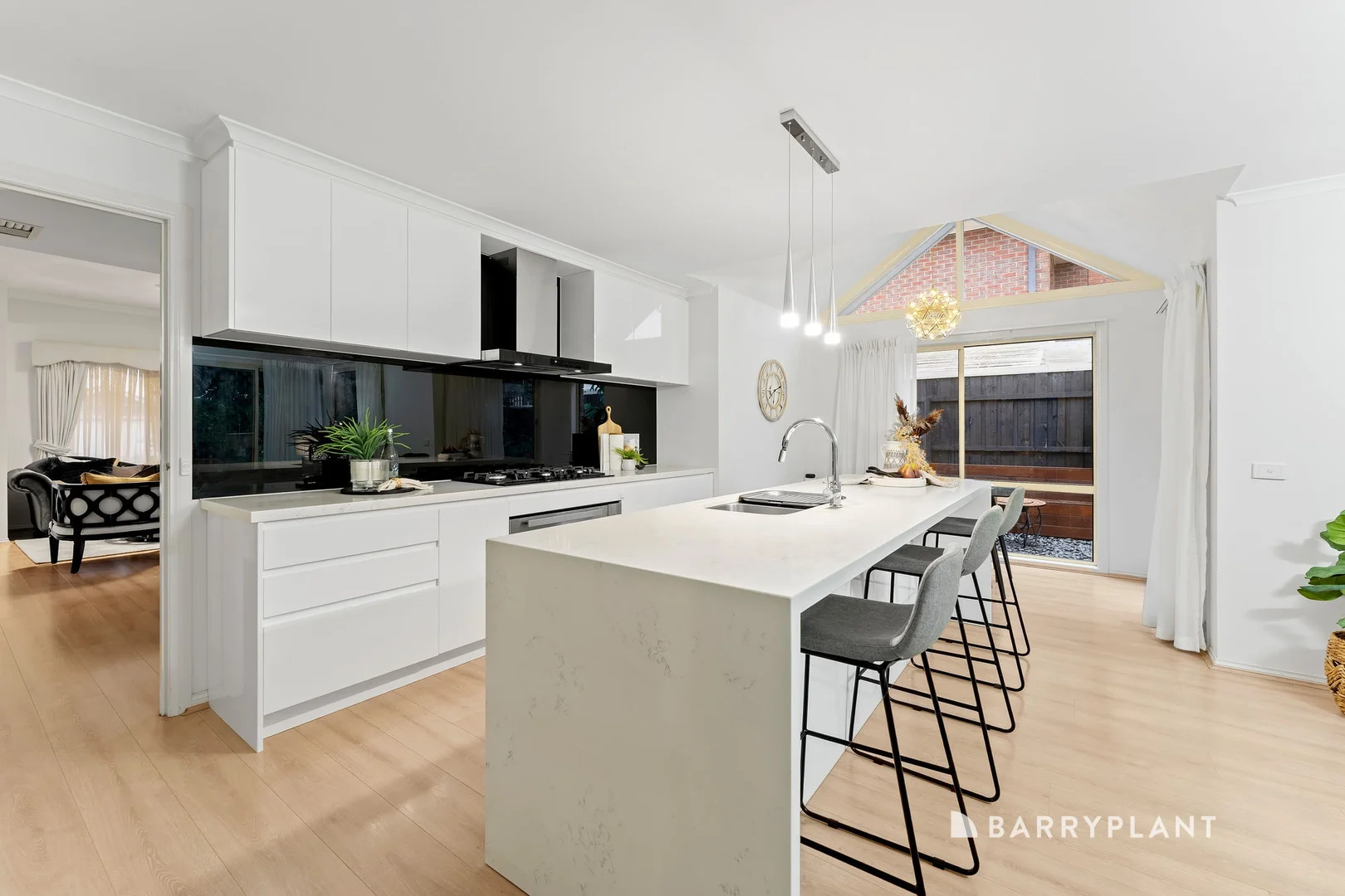 Additional image 4 of 21 Kings Court, Wantirna South VIC 3152