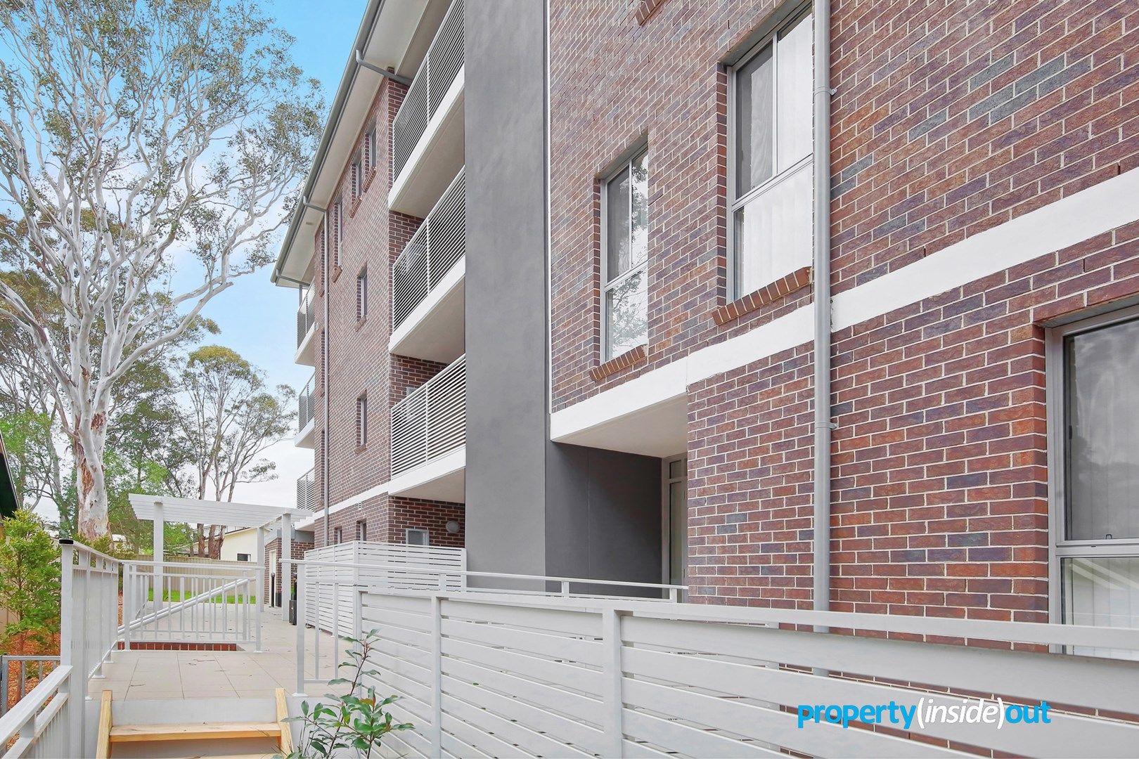 7/3-4 Harvey Pl, Toongabbie NSW 2146, Image 0