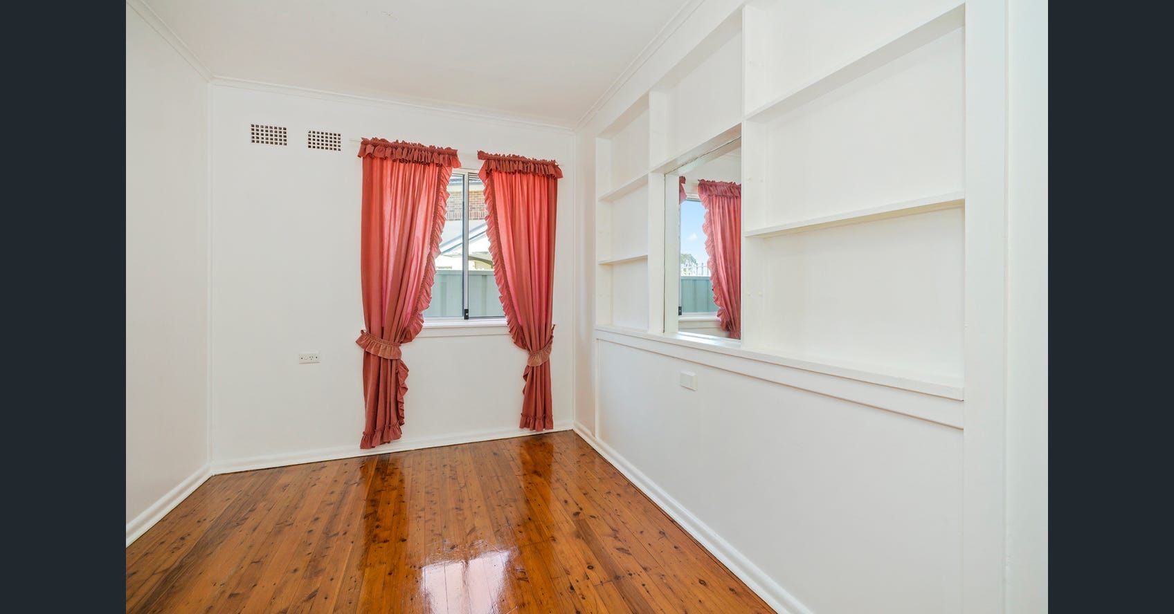 3 Trevanna Street, Busby NSW 2168 House For Rent Domain