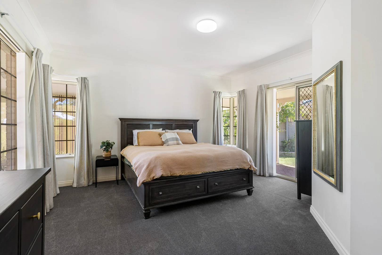 Additional image 11 of 3 Hickman Road, Silver Sands WA 6210