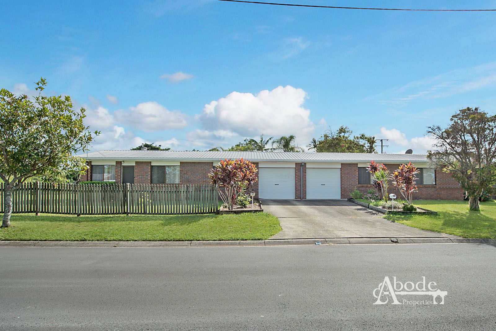 3 Travis Street, Caboolture South QLD 4510, Image 0