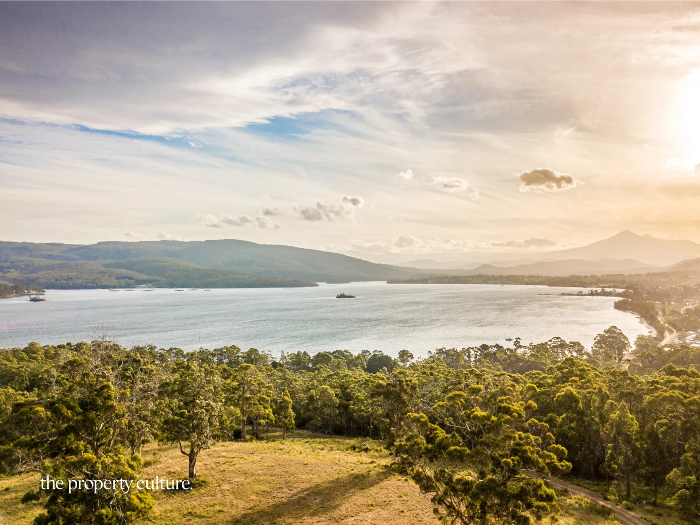 Additional image 16 of 281 Kent Beach Road, Dover TAS 7117