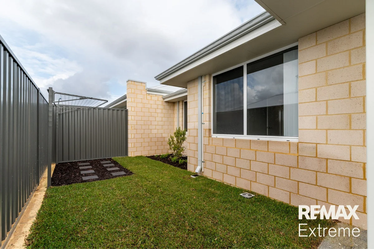 Additional image 19 of 13A Glimmer Road, Eglinton WA 6034