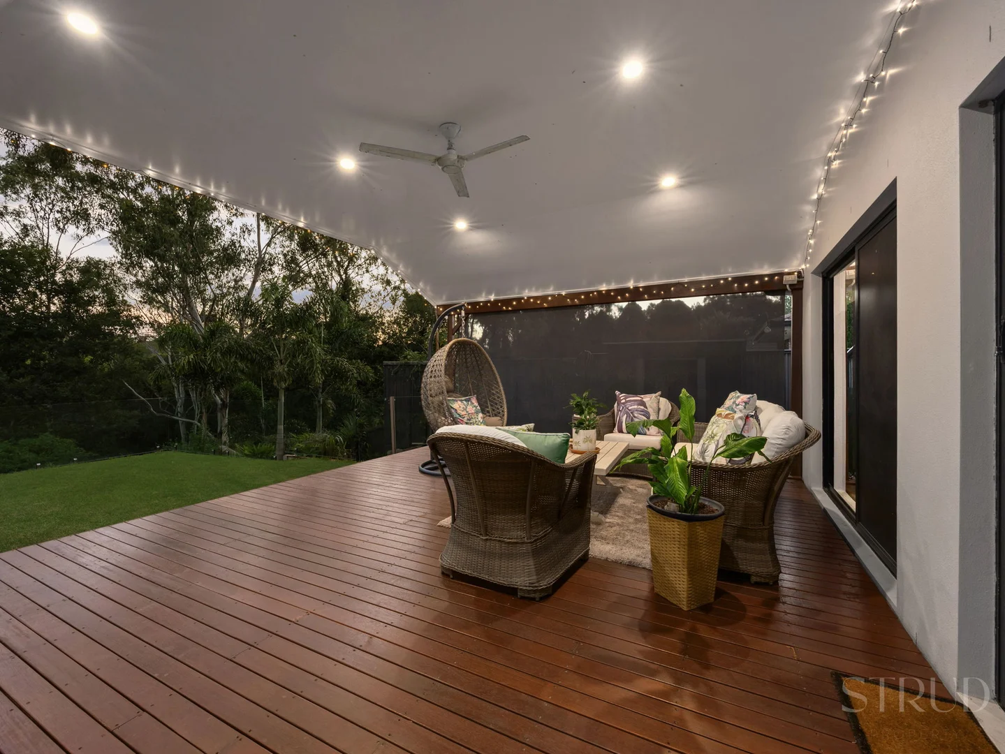 Additional image 23 of 21 Drovers Place, Sumner QLD 4074