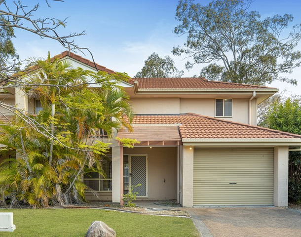 4/134 Hill Road, Runcorn QLD 4113