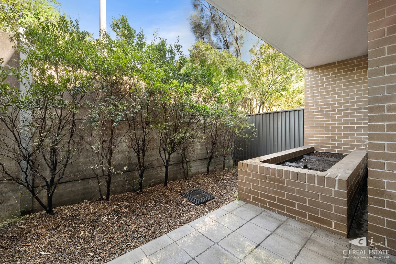 Additional image 7 of 10/37-43 Eastbourne Road, Homebush West NSW 2140