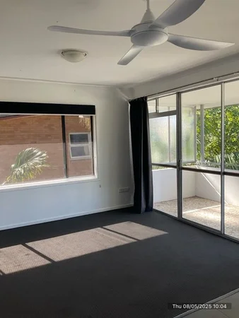 Additional image 6 of 4/34 Leonard Avenue, Surfers Paradise QLD 4217