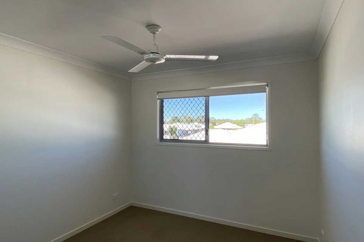 Additional image 10 of 13A Roseville Street, Andergrove QLD 4740
