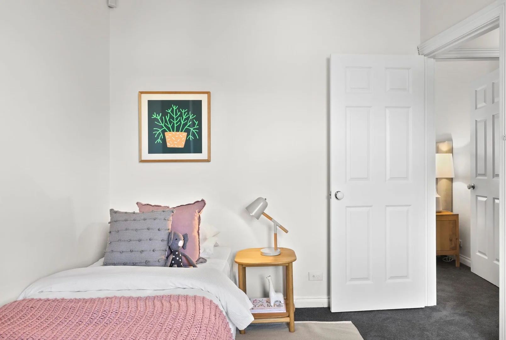 Additional image 7 of 8 Queen Street, Glebe NSW 2037