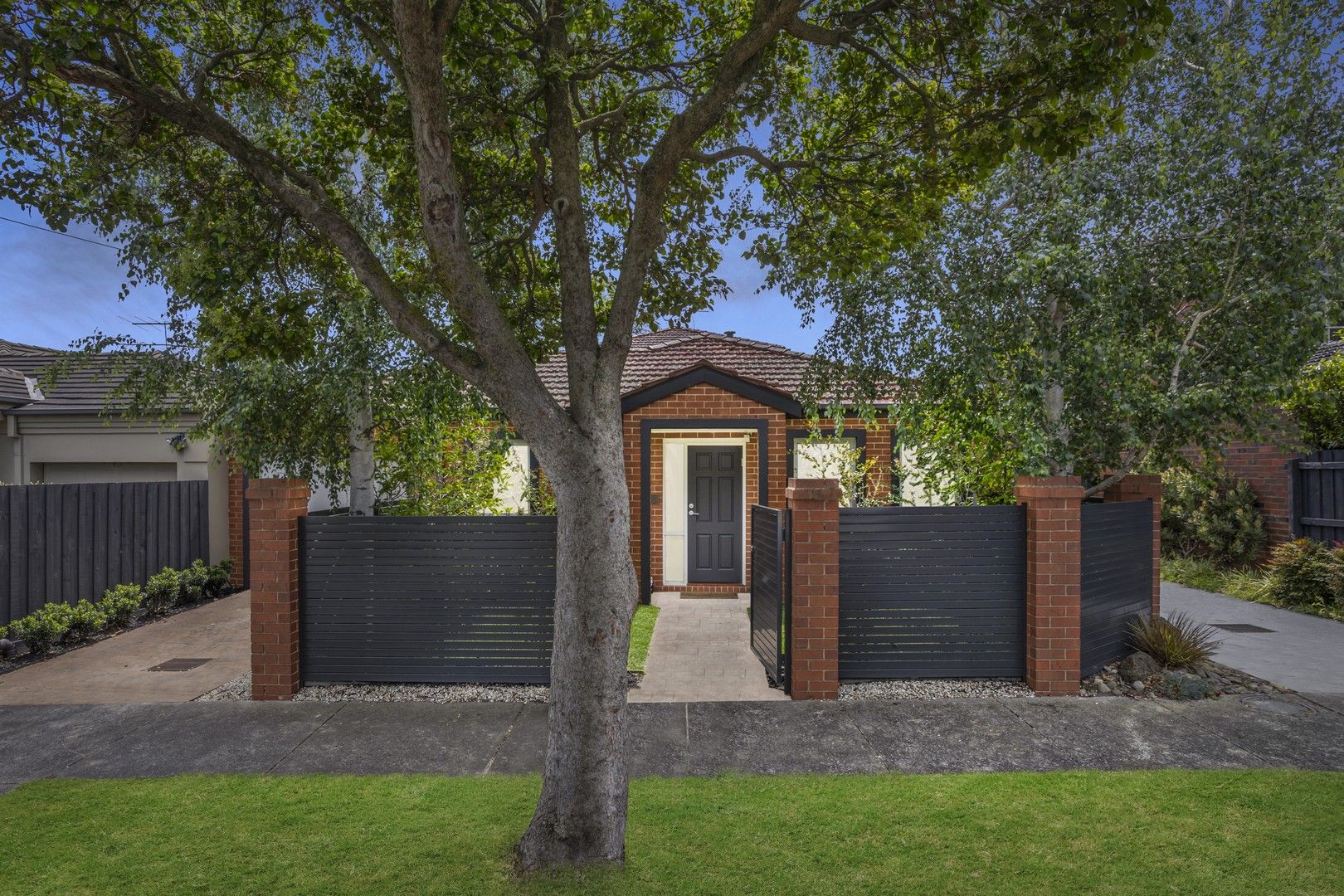 1/27 Bent Street, Caulfield South VIC 3162, Image 0