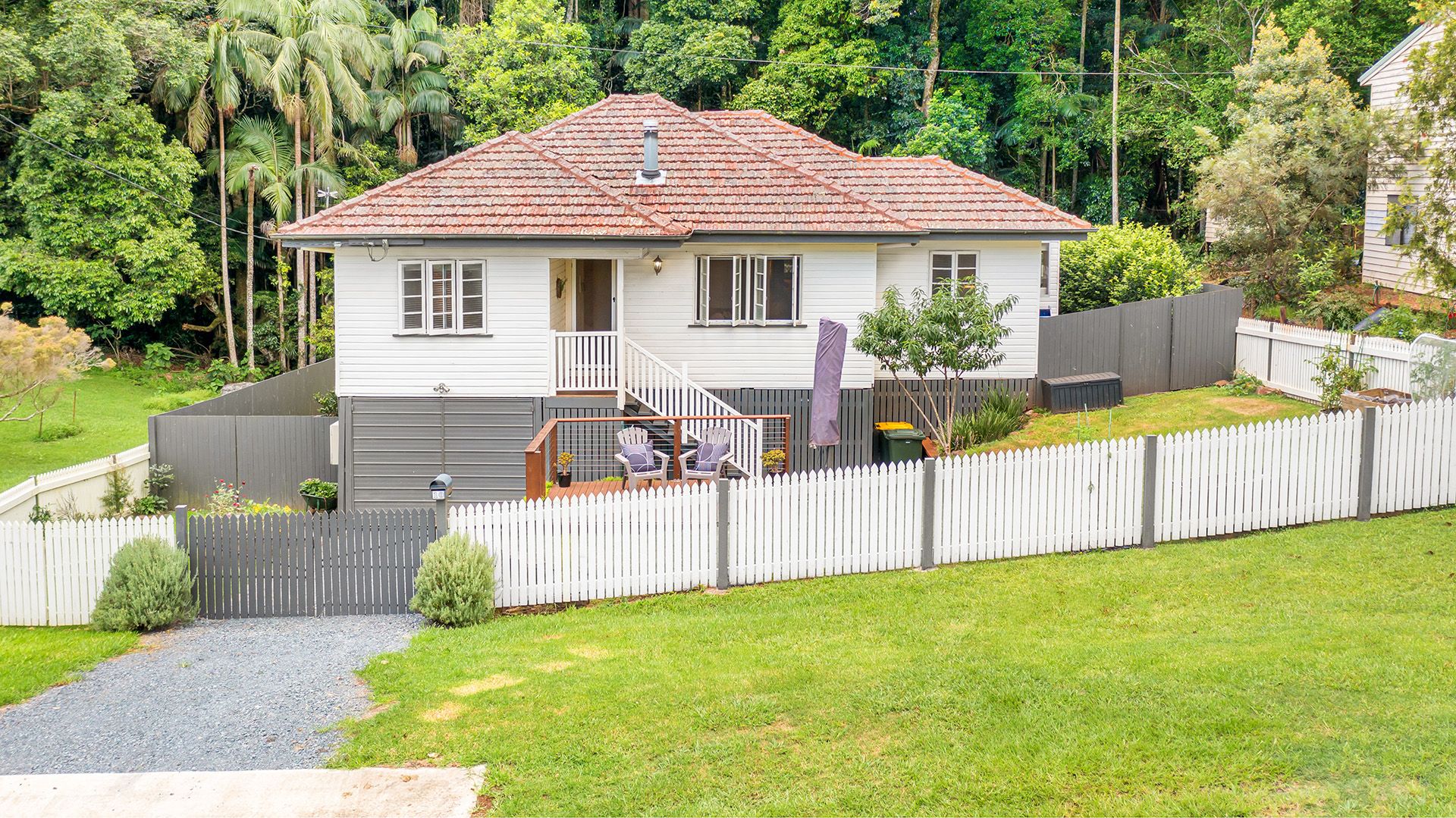 10 Mayon Court, Tamborine Mountain QLD 4272, Image 0