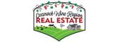 Logo for Cessnock Wine Region Real Estate