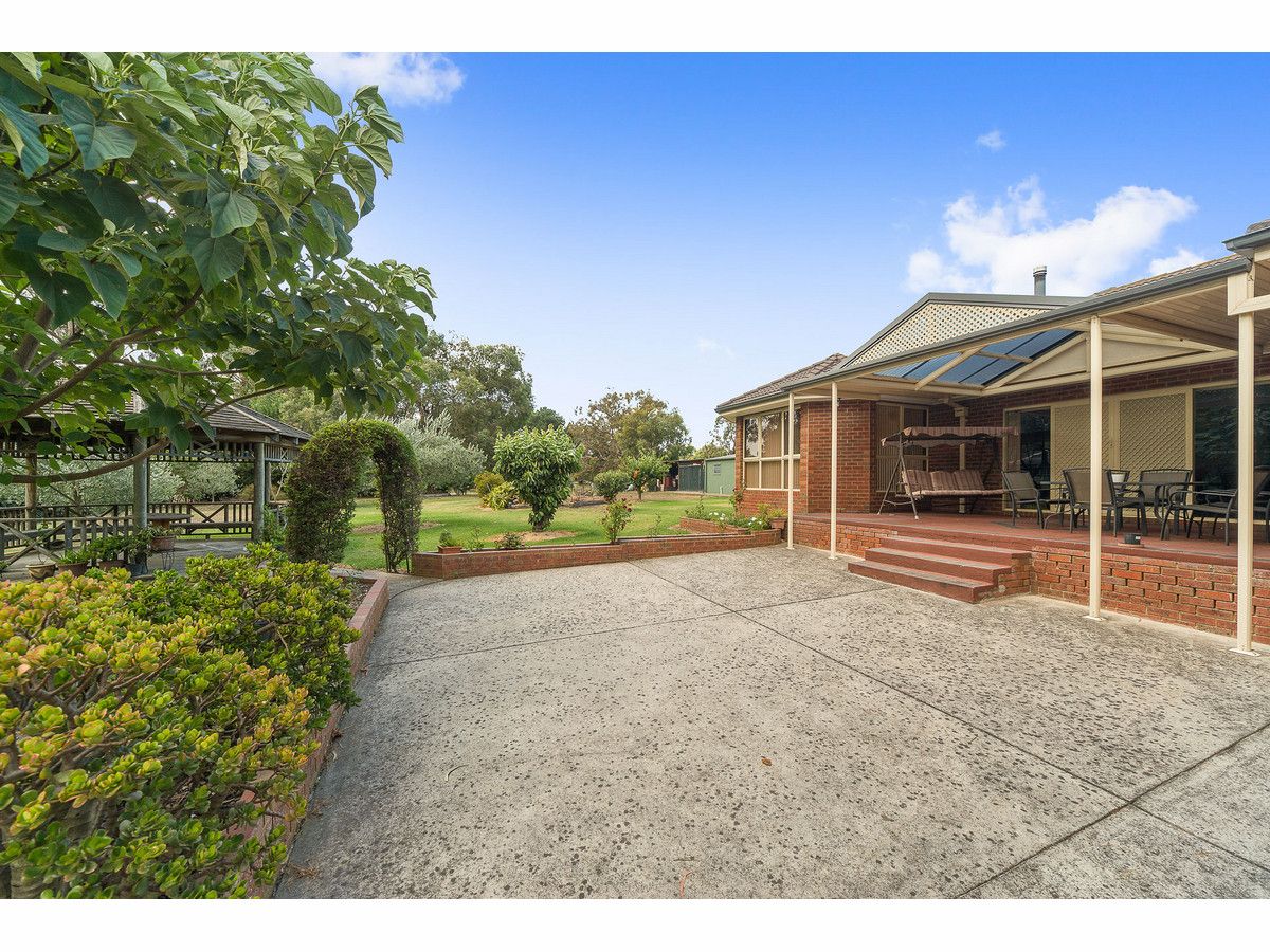 380 Warrandyte Road, Langwarrin South VIC 3911, Image 1