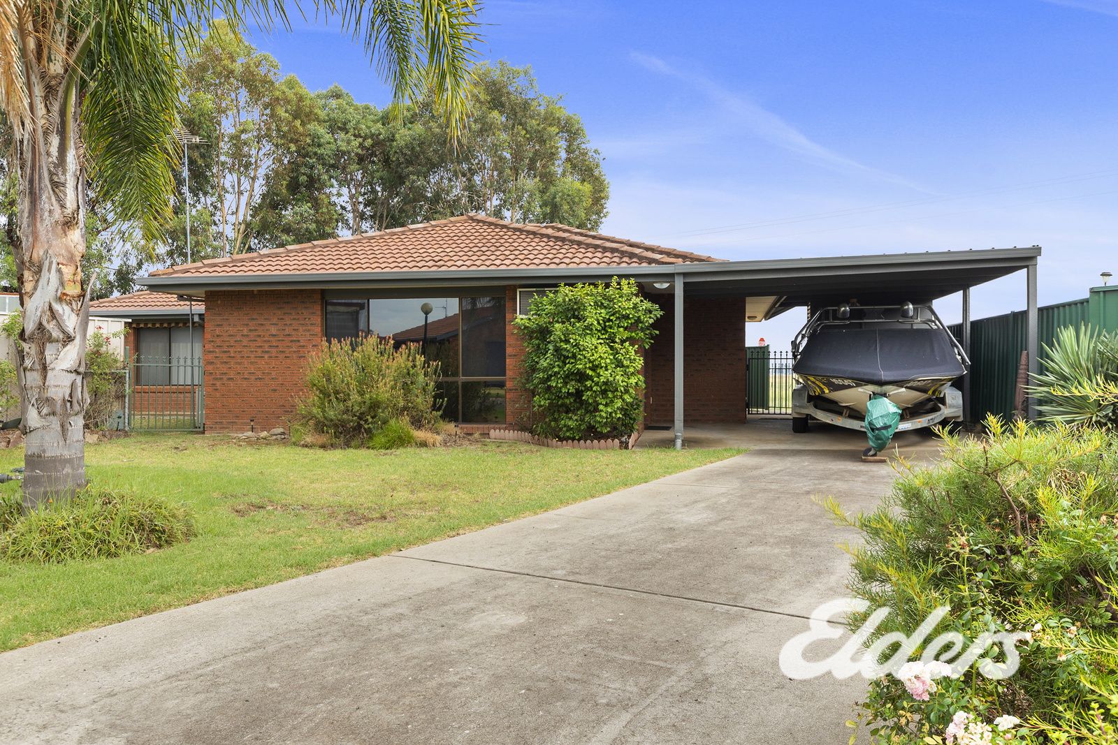 5 Paradise Court, Mulwala NSW 2647, Image 0