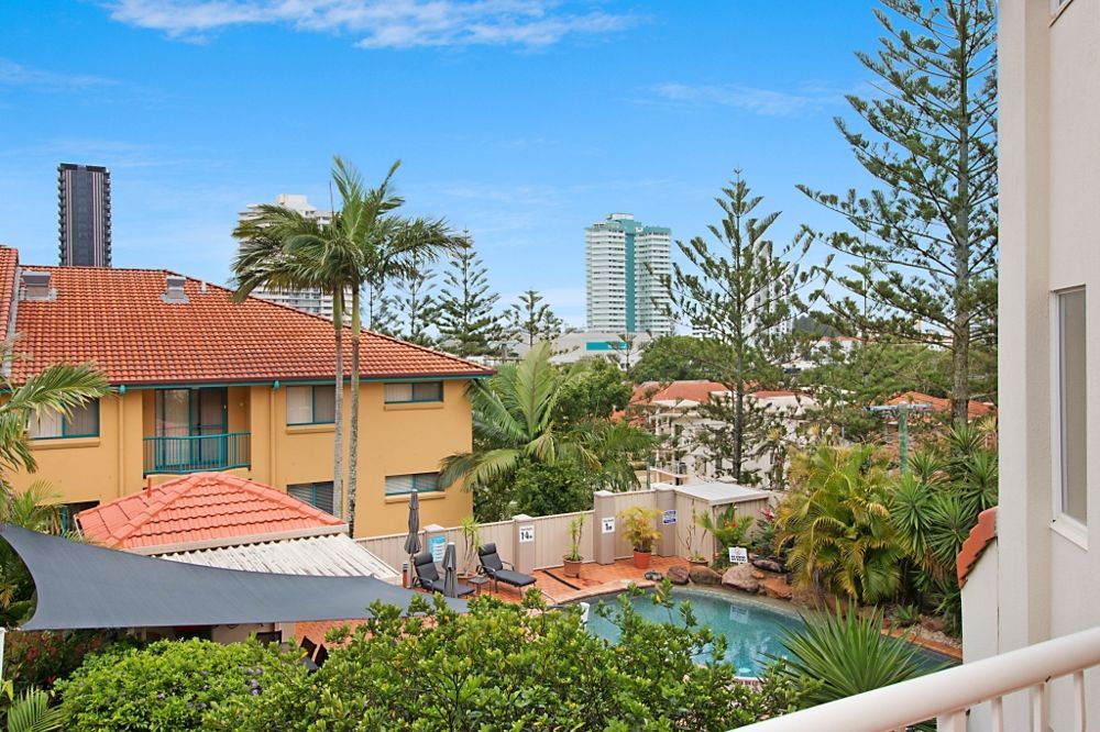 10/31-33 Dutton Street, Coolangatta QLD 4225, Image 2