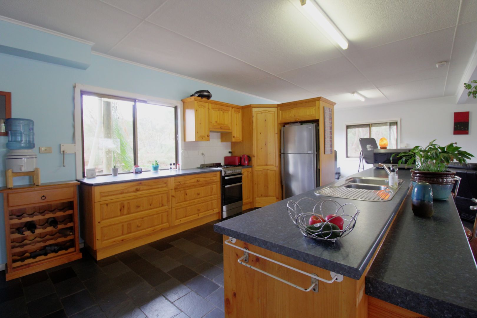 105 De Fontenay Road, Barmera SA 5345, Image 2