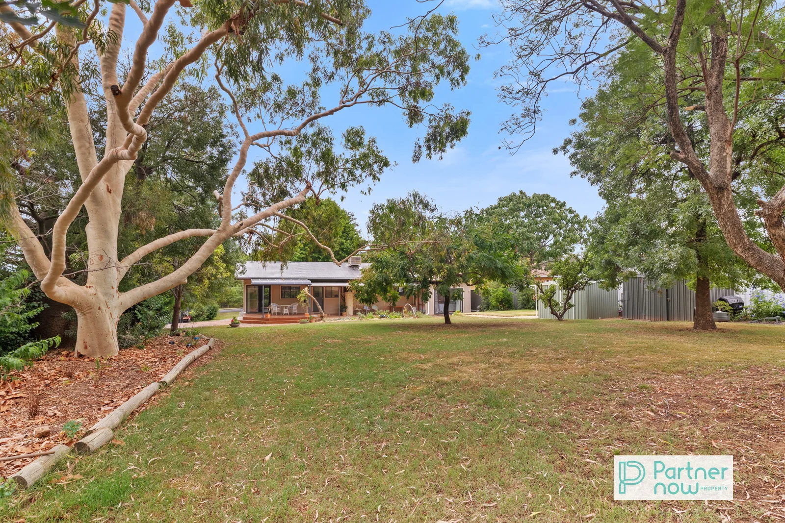 Additional image 6 of 9 Darrell Road, Tamworth NSW 2340