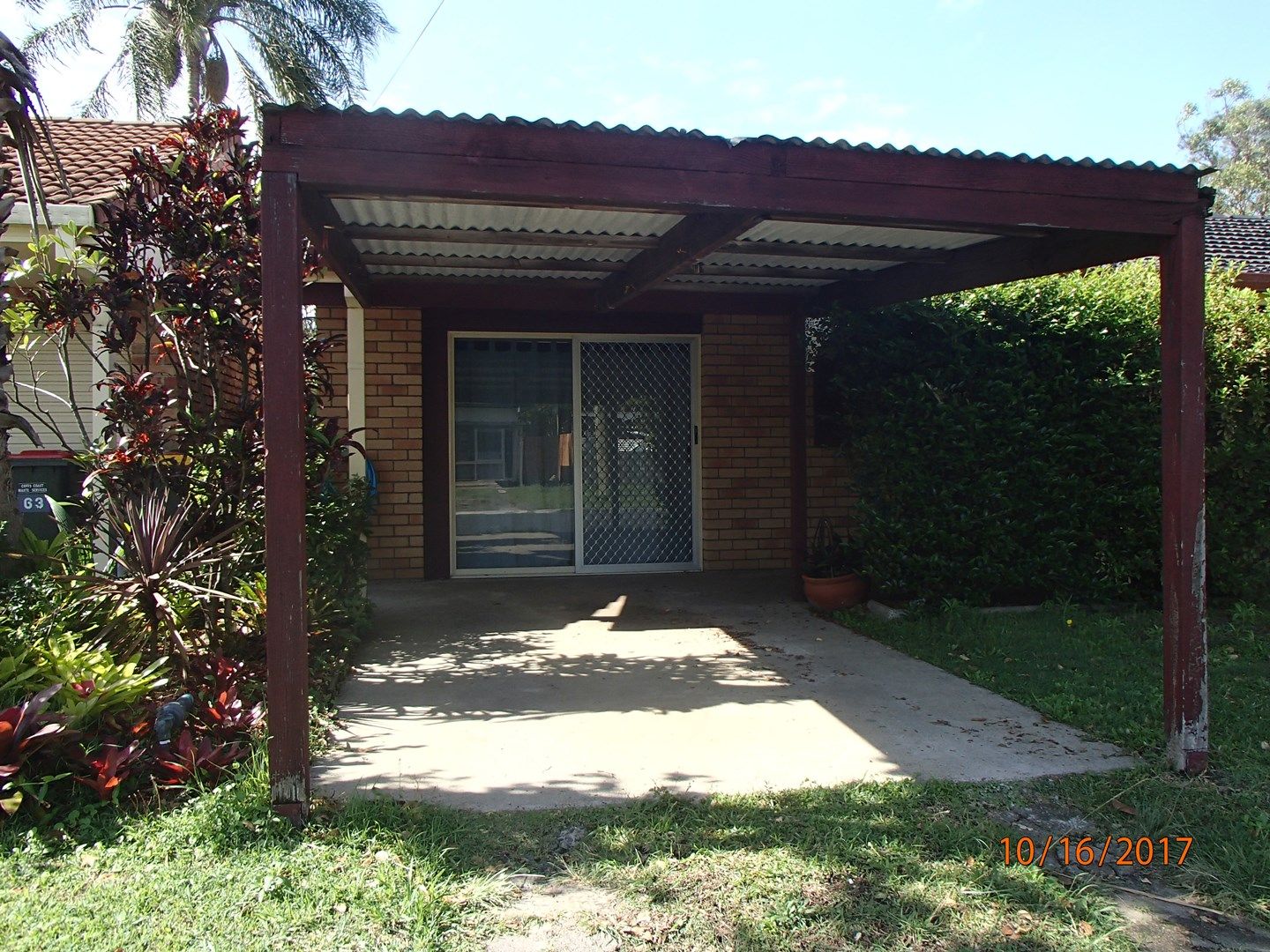 65A Prince Street, Coffs Harbour NSW 2450, Image 1