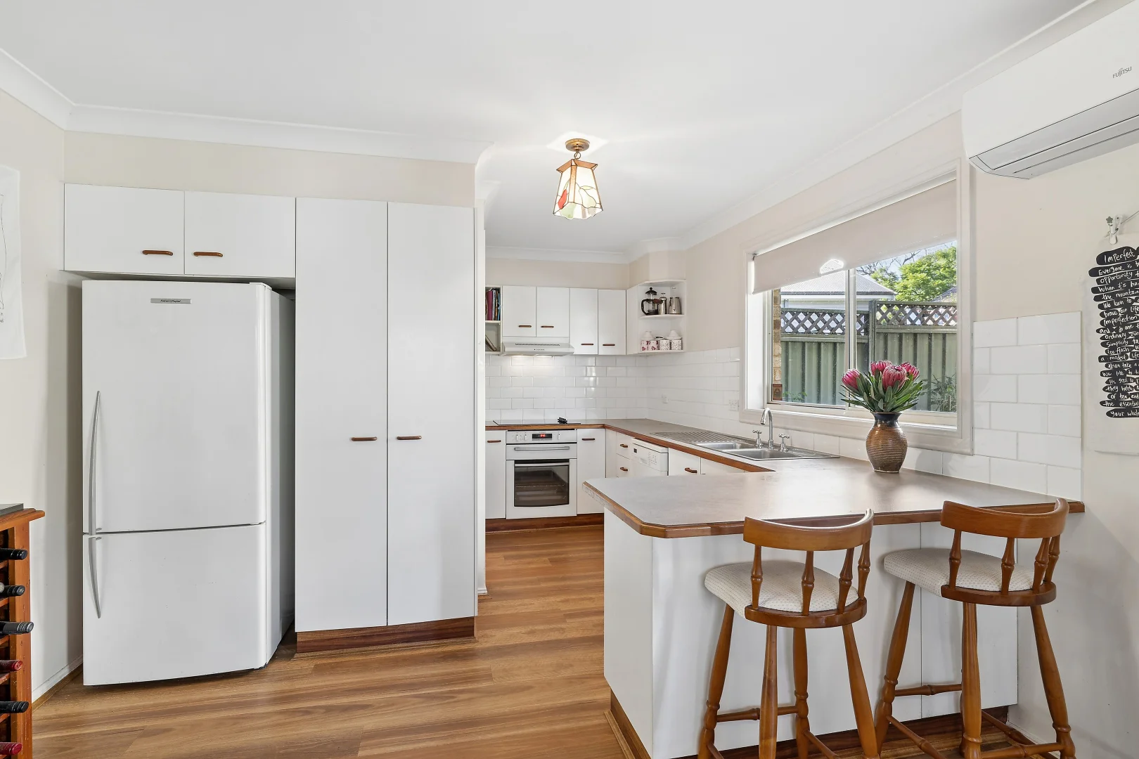 Additional image 3 of 2/4 Cross Street, Glenbrook NSW 2773